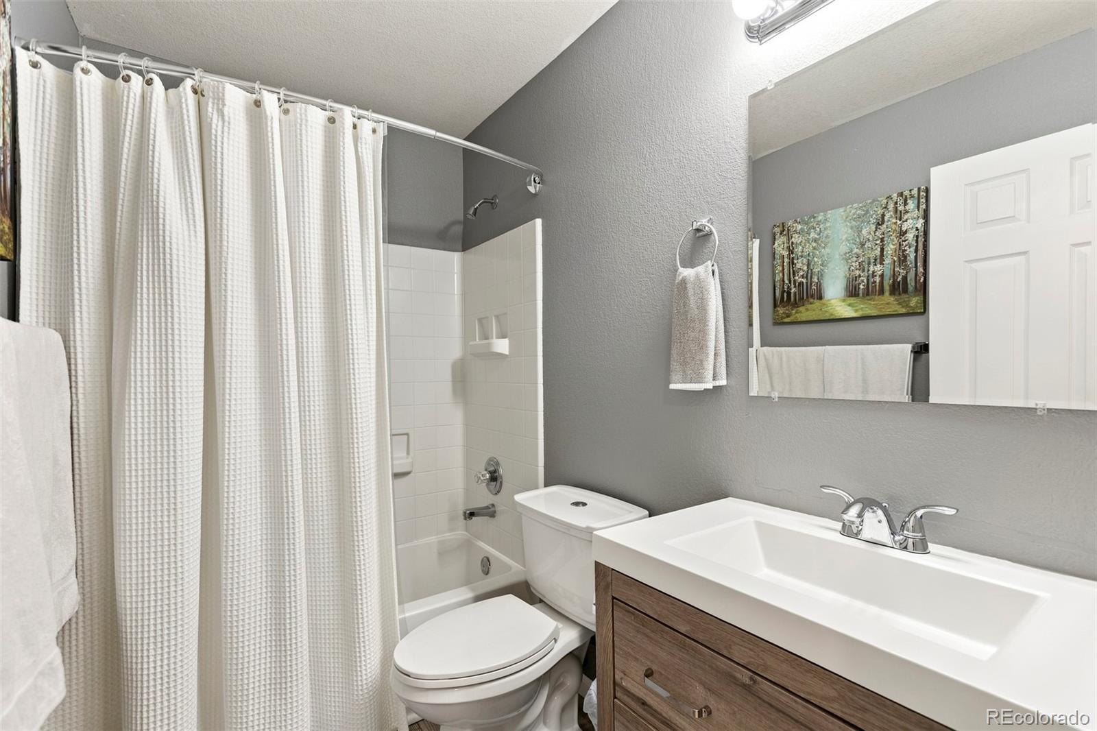 MLS Image #27 for 9895  aftonwood street,highlands ranch, Colorado