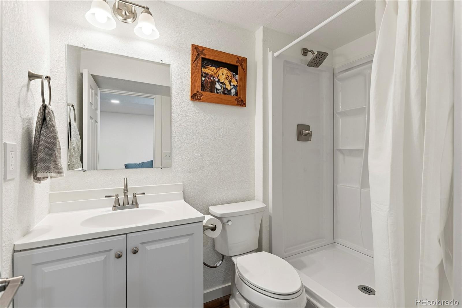 MLS Image #29 for 9895  aftonwood street,highlands ranch, Colorado