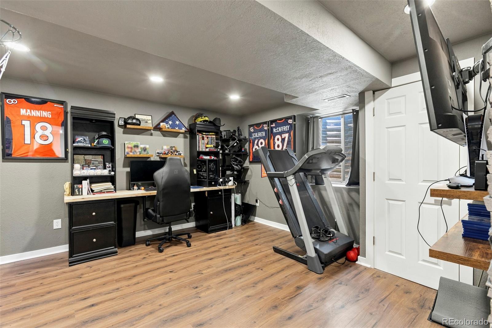 MLS Image #30 for 9895  aftonwood street,highlands ranch, Colorado