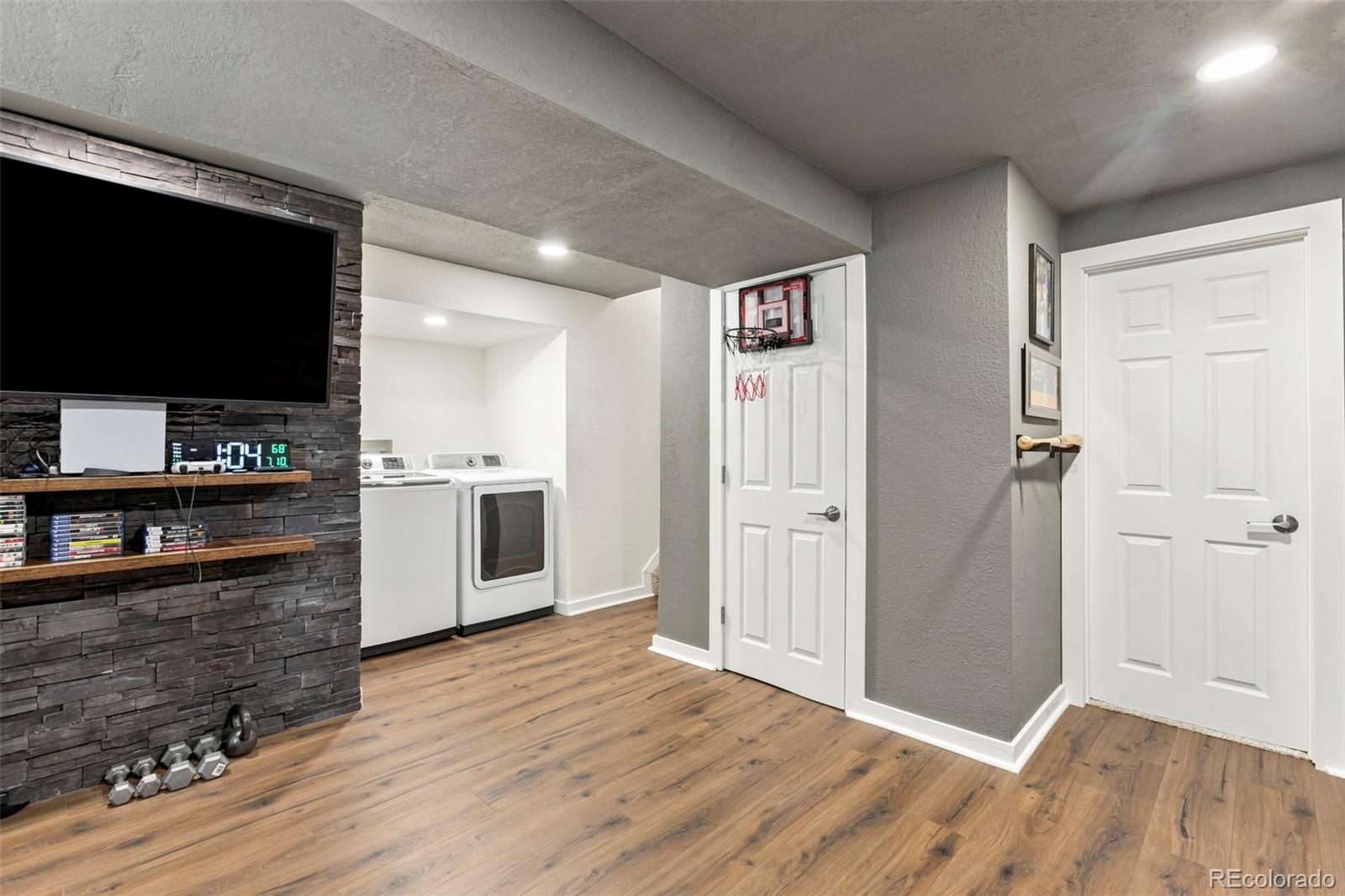MLS Image #31 for 9895  aftonwood street,highlands ranch, Colorado