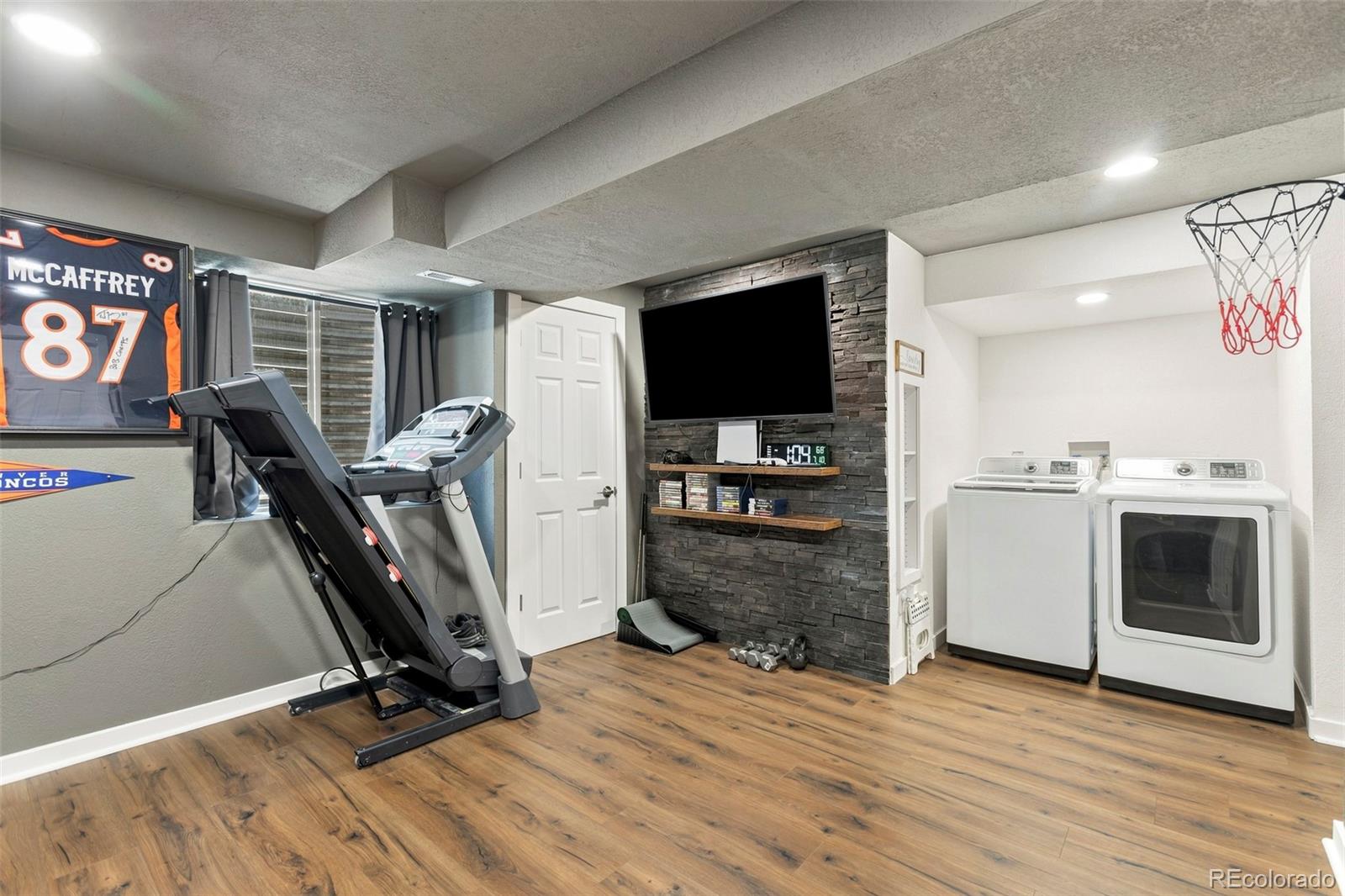 MLS Image #32 for 9895  aftonwood street,highlands ranch, Colorado
