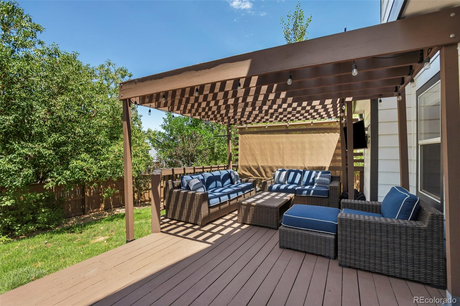 MLS Image #33 for 9895  aftonwood street,highlands ranch, Colorado