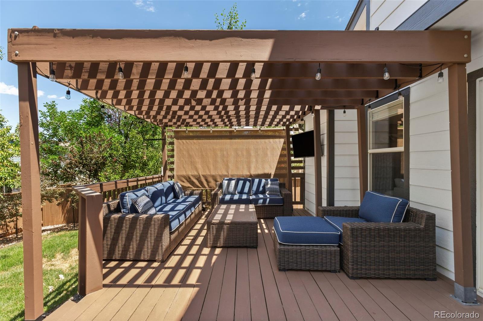 MLS Image #35 for 9895  aftonwood street,highlands ranch, Colorado