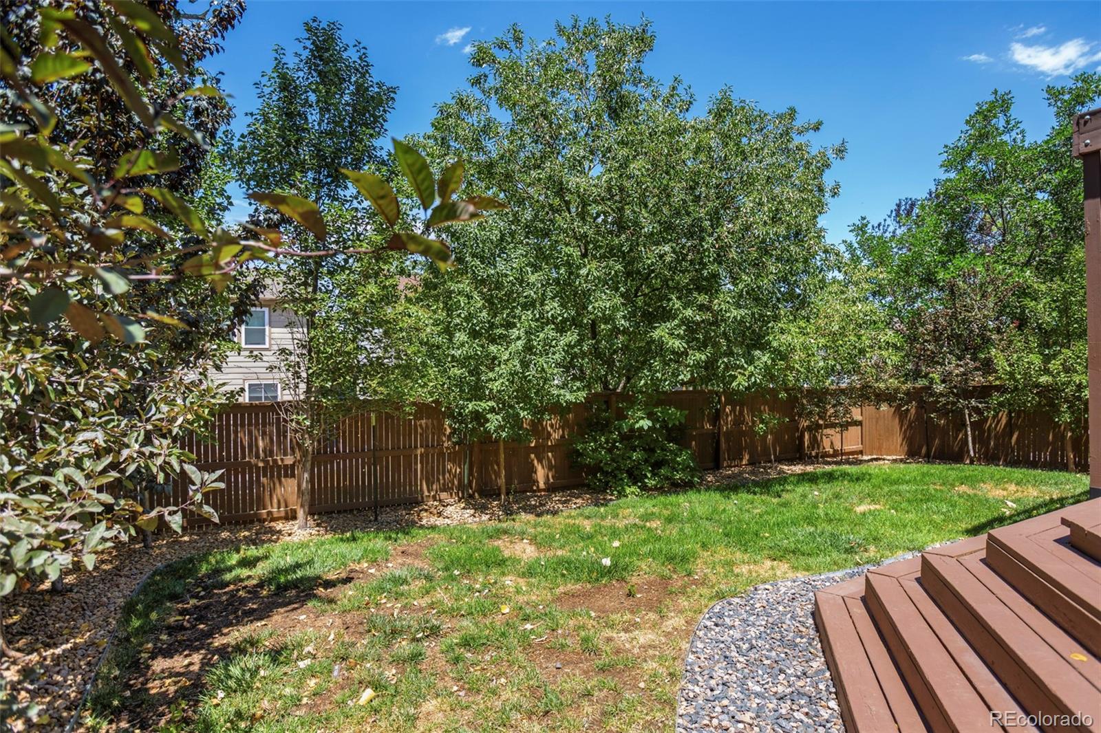 MLS Image #37 for 9895  aftonwood street,highlands ranch, Colorado