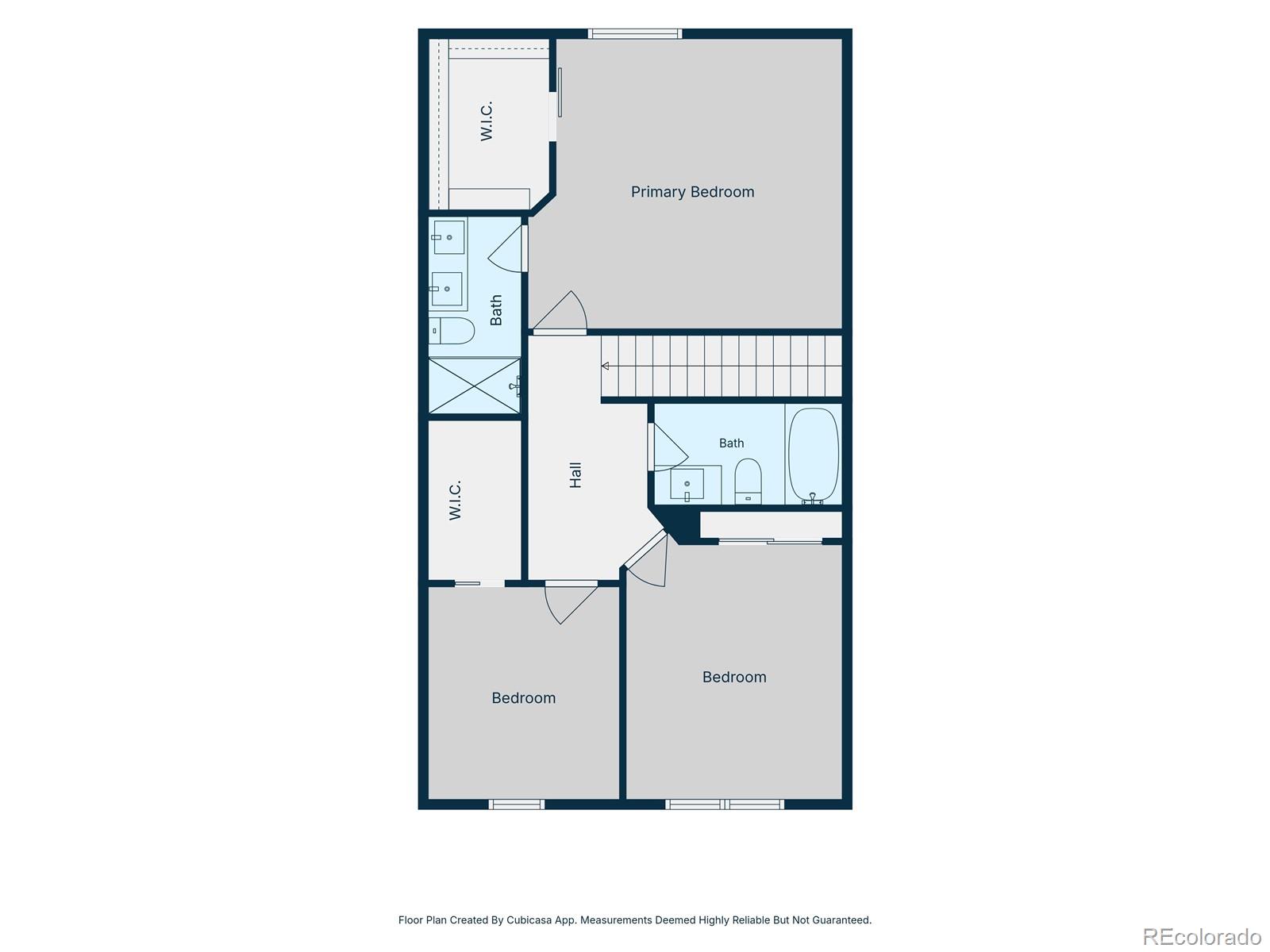 MLS Image #39 for 9895  aftonwood street,highlands ranch, Colorado