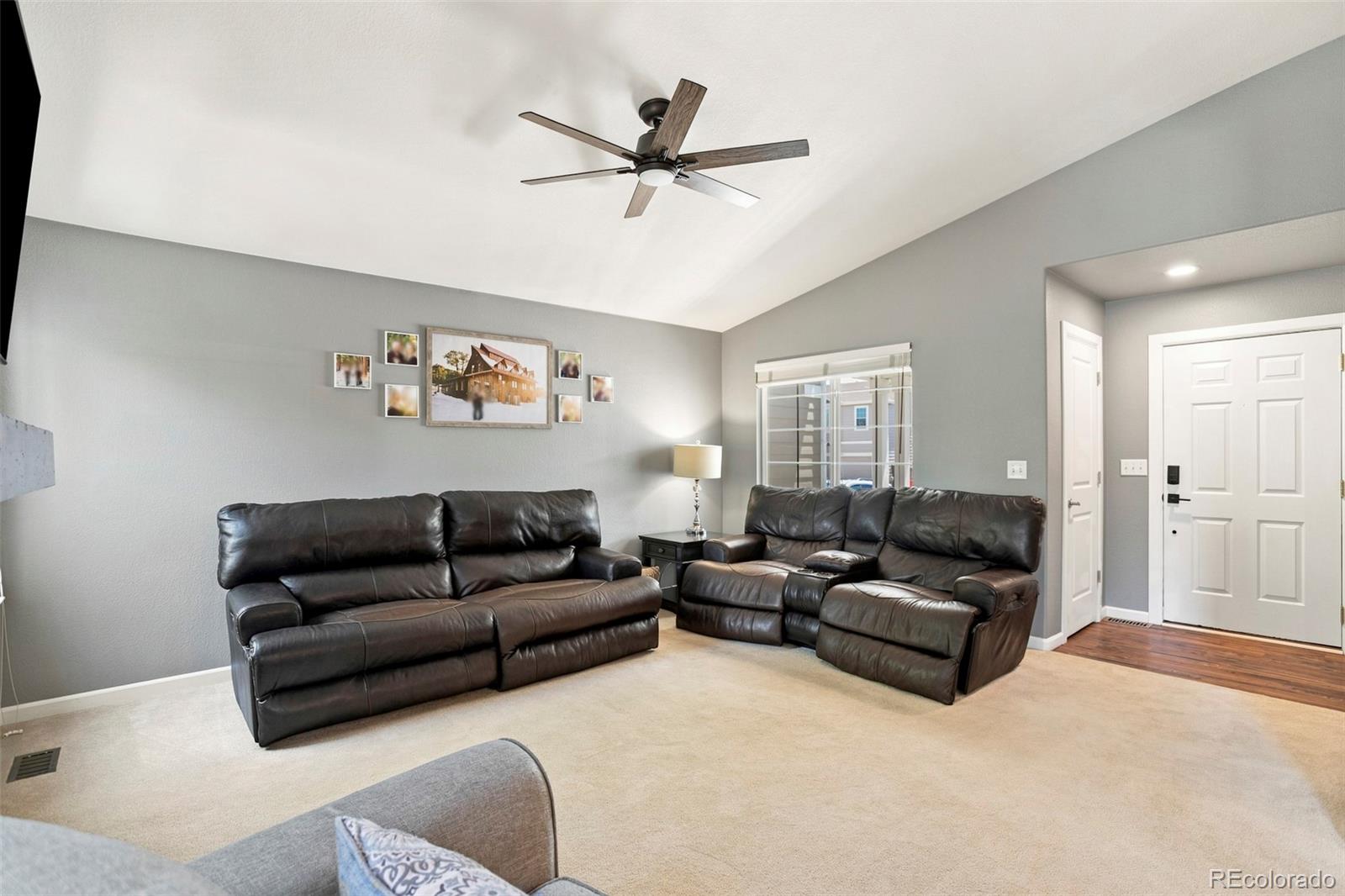 MLS Image #4 for 9895  aftonwood street,highlands ranch, Colorado