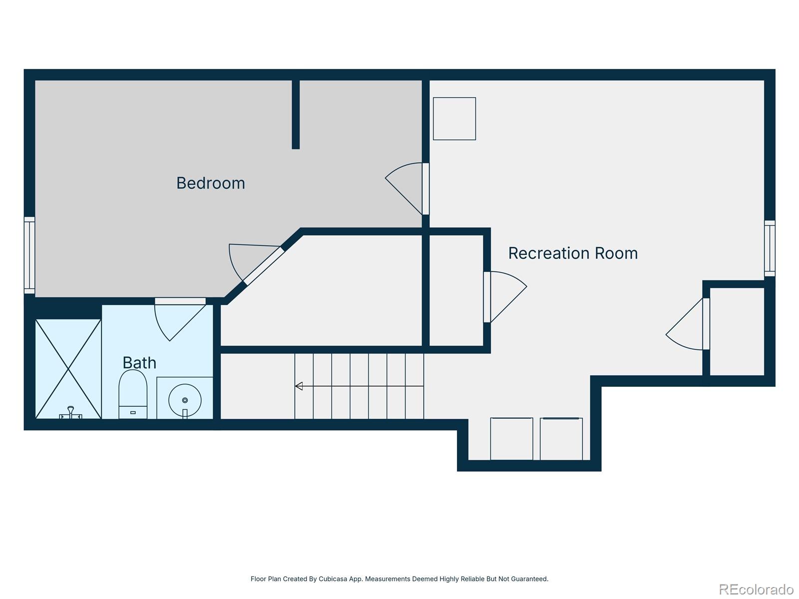 MLS Image #40 for 9895  aftonwood street,highlands ranch, Colorado
