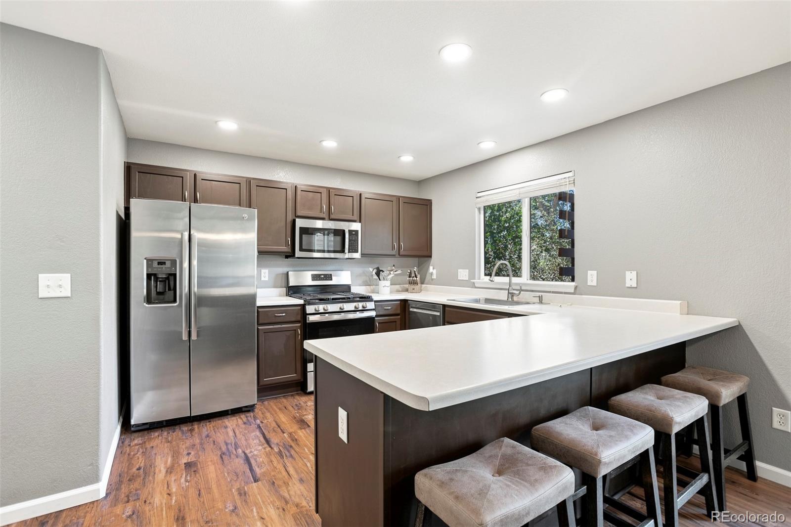 MLS Image #8 for 9895  aftonwood street,highlands ranch, Colorado