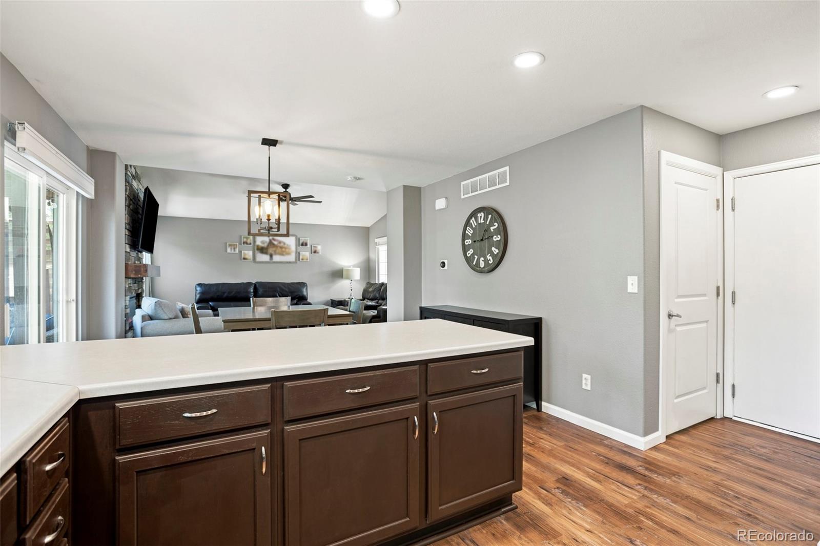 MLS Image #9 for 9895  aftonwood street,highlands ranch, Colorado