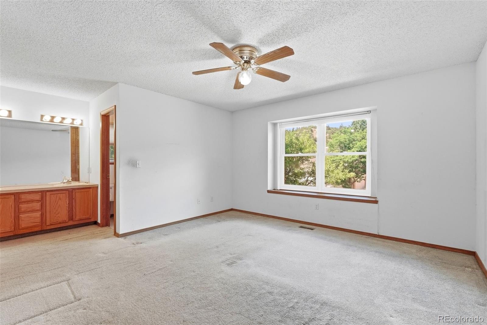 MLS Image #11 for 1015  dancing horse drive,colorado springs, Colorado