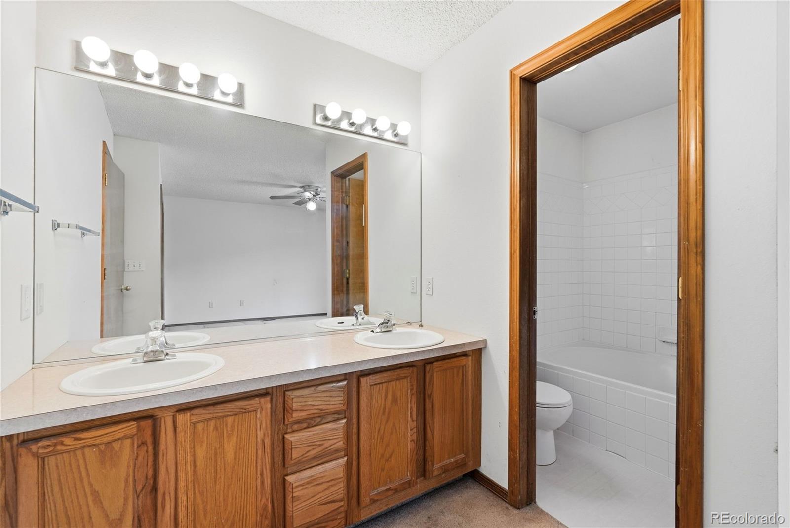 MLS Image #12 for 1015  dancing horse drive,colorado springs, Colorado