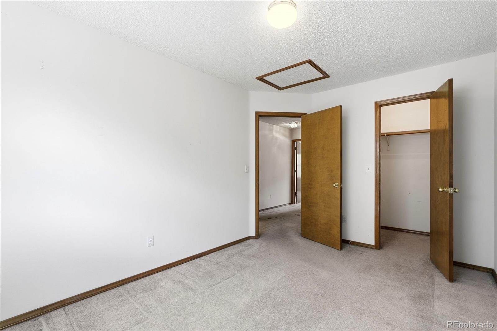 MLS Image #15 for 1015  dancing horse drive,colorado springs, Colorado