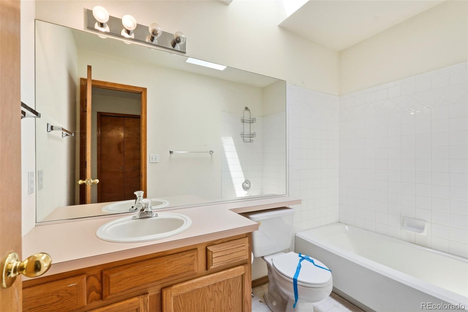 MLS Image #16 for 1015  dancing horse drive,colorado springs, Colorado
