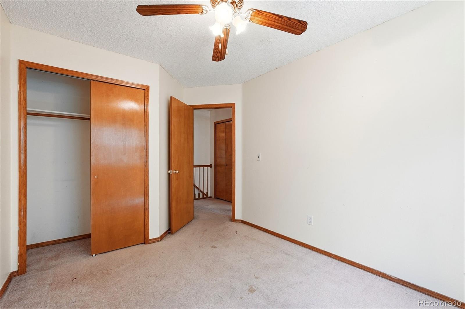 MLS Image #17 for 1015  dancing horse drive,colorado springs, Colorado