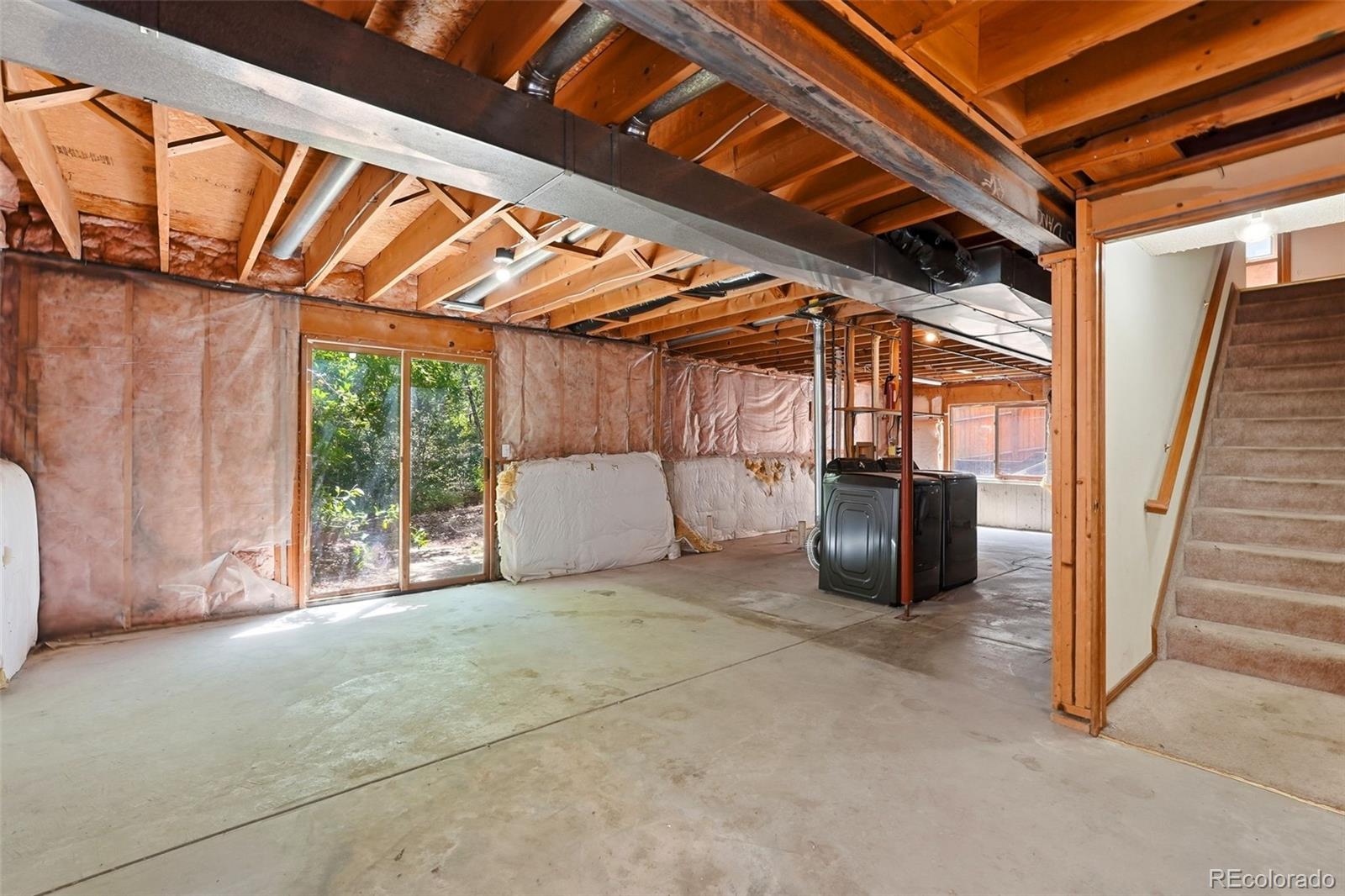 MLS Image #19 for 1015  dancing horse drive,colorado springs, Colorado