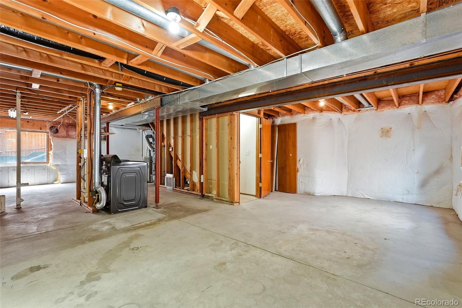 MLS Image #21 for 1015  dancing horse drive,colorado springs, Colorado