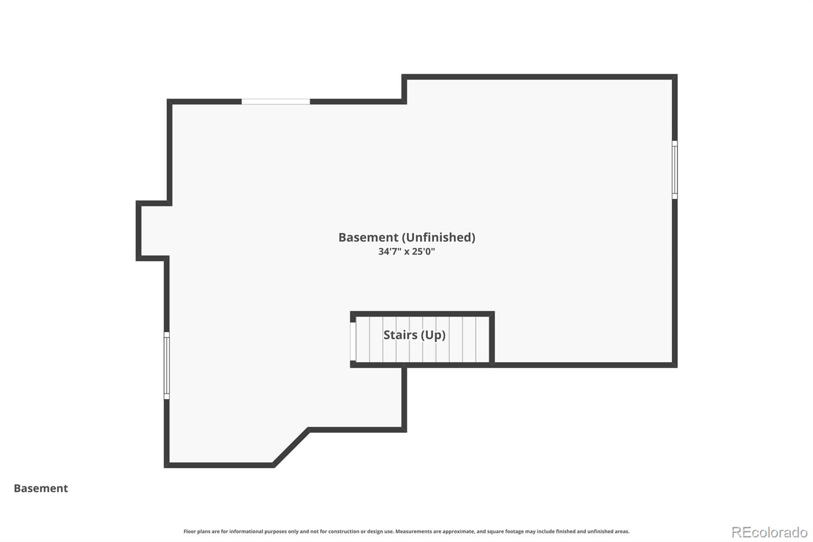 MLS Image #22 for 1015  dancing horse drive,colorado springs, Colorado