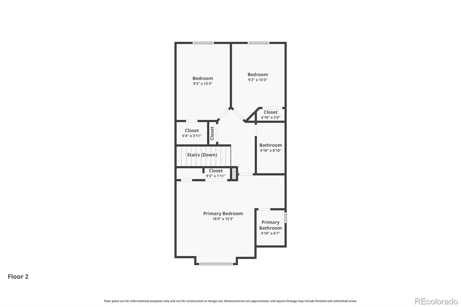 MLS Image #24 for 1015  dancing horse drive,colorado springs, Colorado