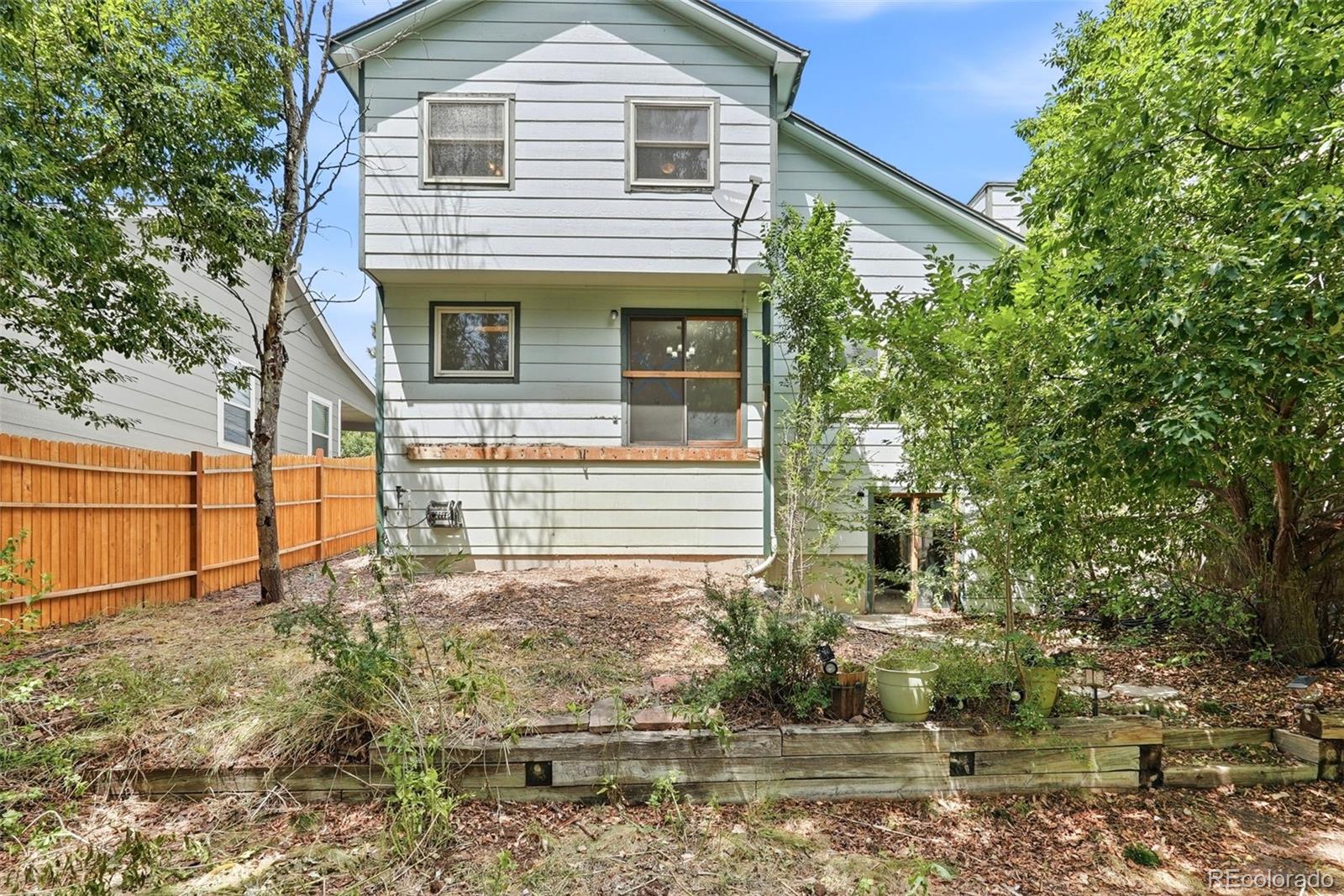 MLS Image #26 for 1015  dancing horse drive,colorado springs, Colorado