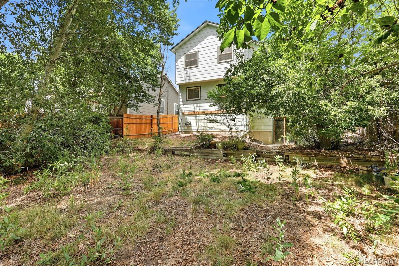 MLS Image #27 for 1015  dancing horse drive,colorado springs, Colorado