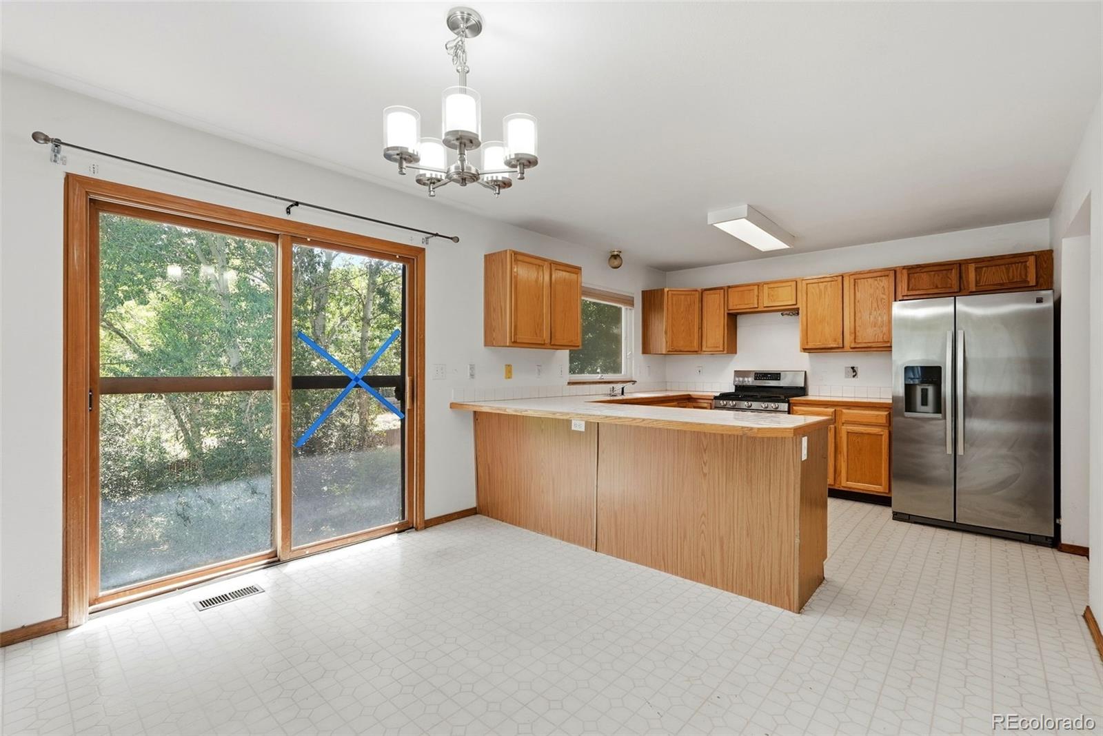 MLS Image #4 for 1015  dancing horse drive,colorado springs, Colorado