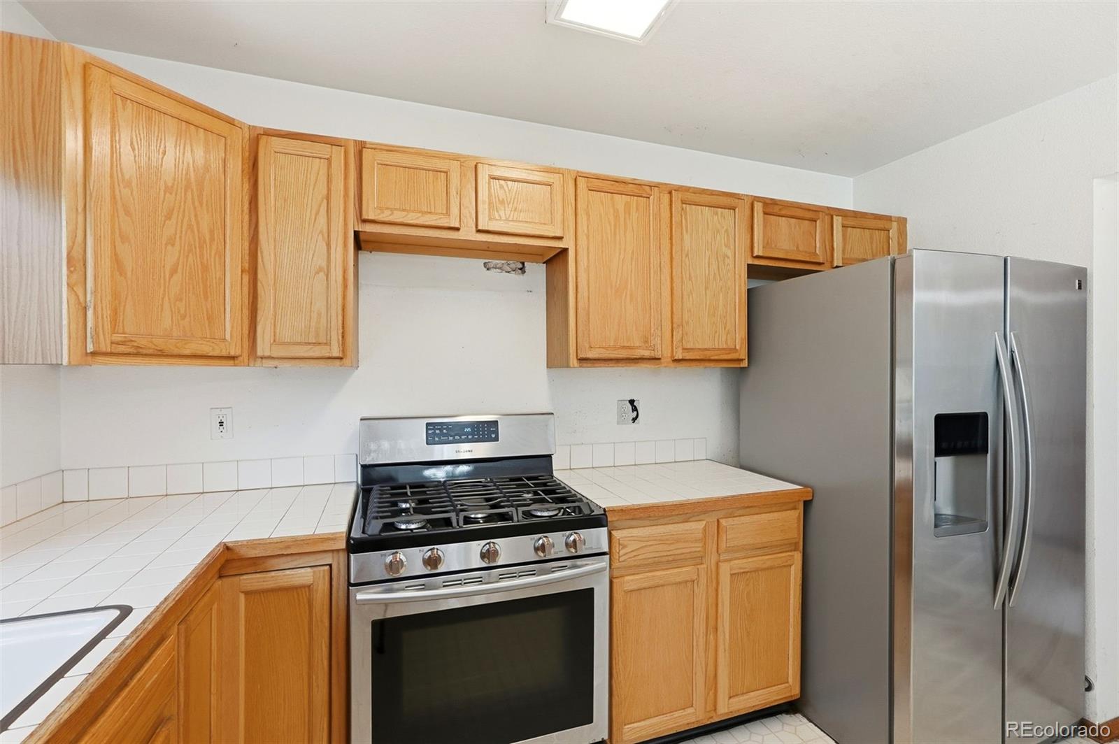 MLS Image #6 for 1015  dancing horse drive,colorado springs, Colorado