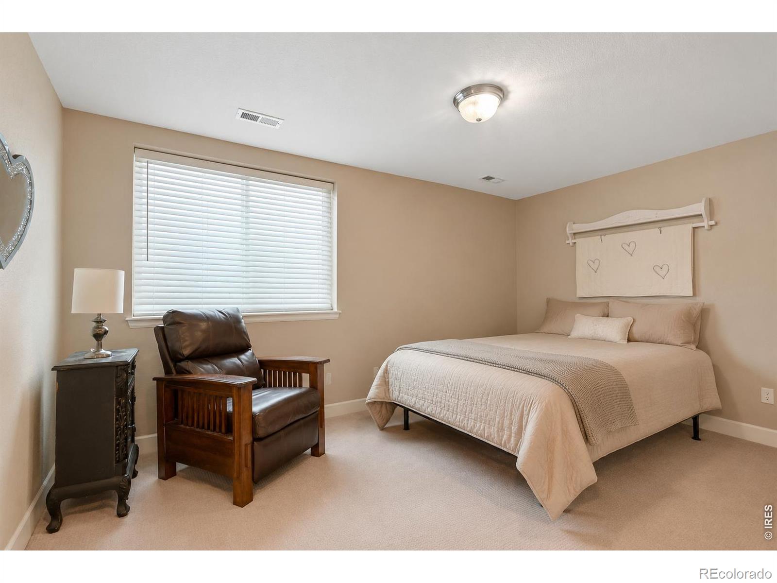 MLS Image #16 for 15870  josephine street,thornton, Colorado