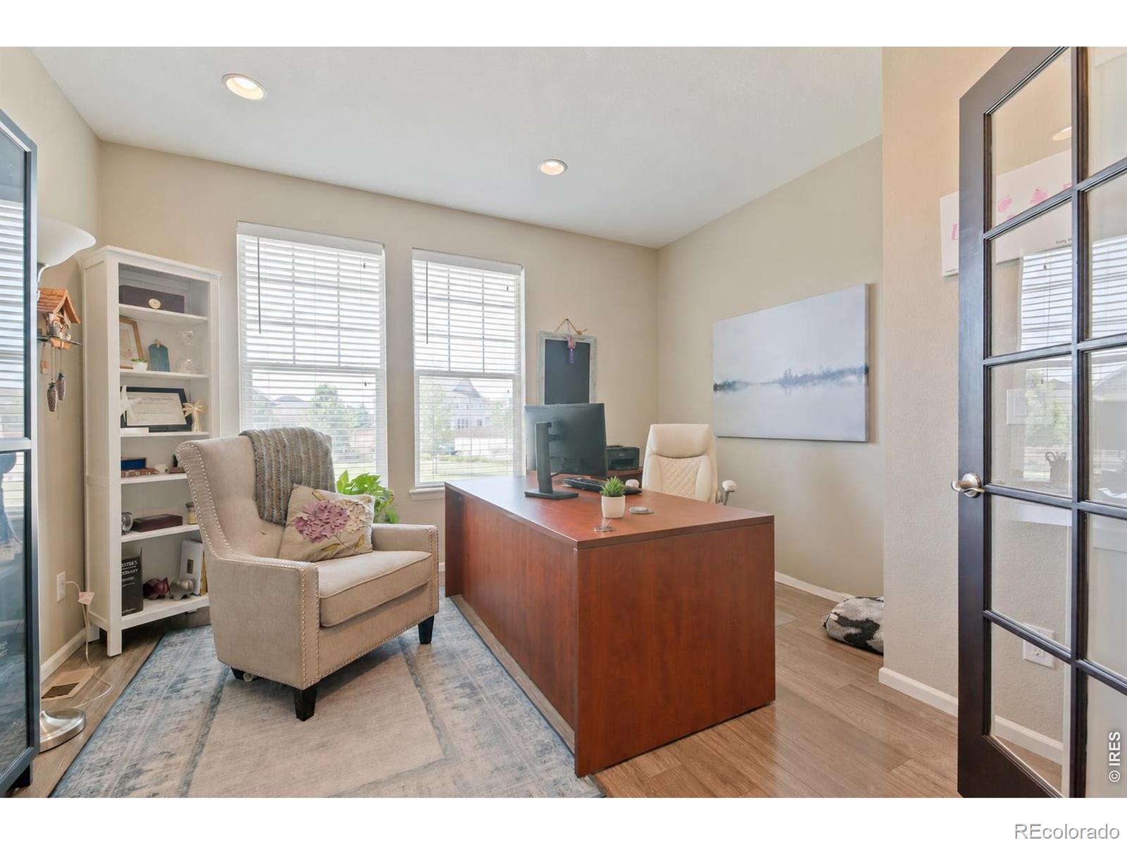 MLS Image #8 for 15870  josephine street,thornton, Colorado
