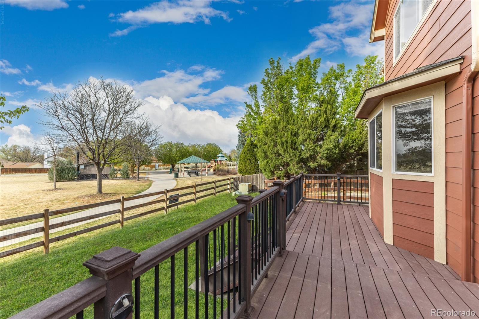 MLS Image #10 for 3455  grove street,brighton, Colorado