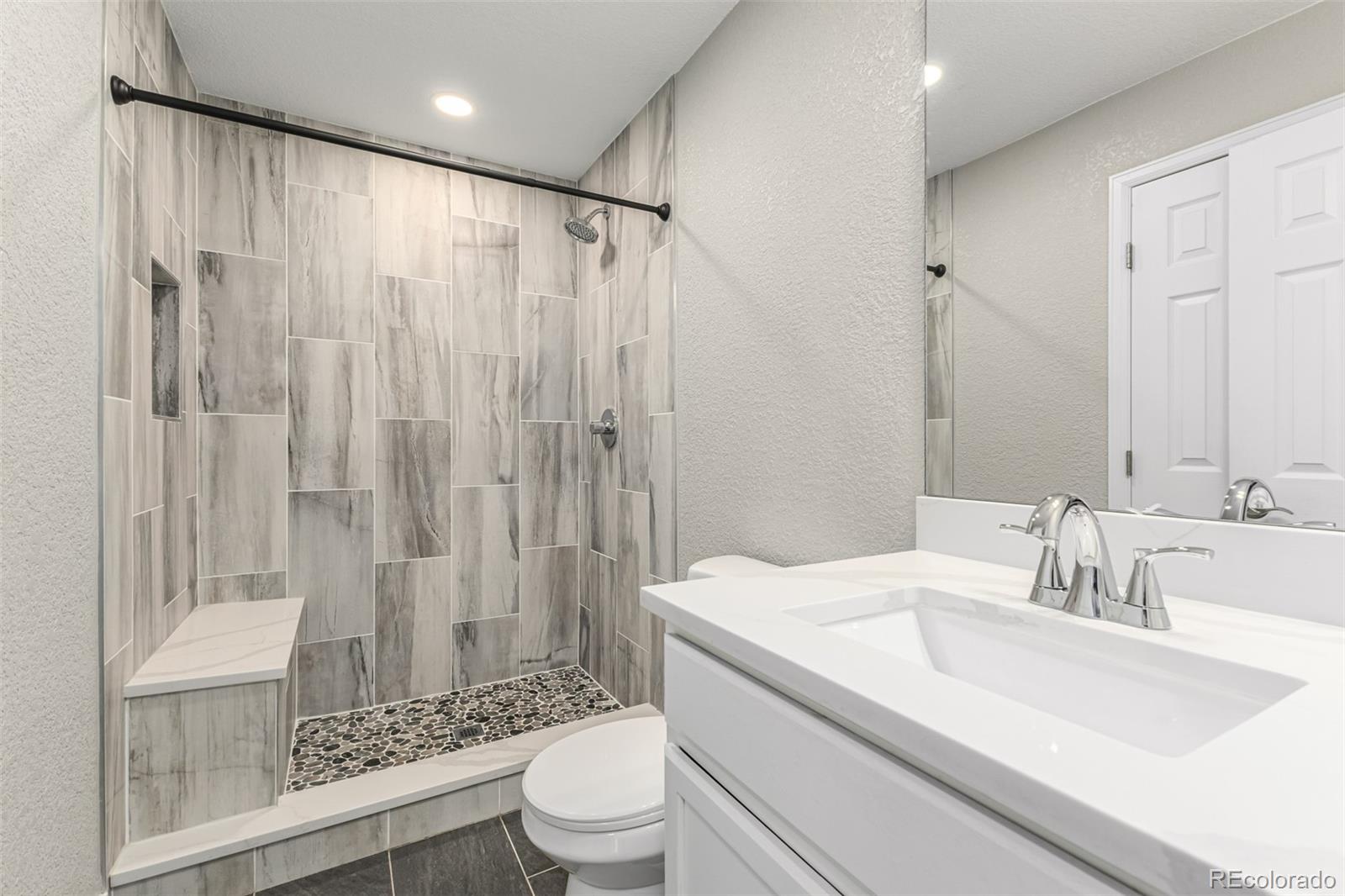 MLS Image #11 for 3455  grove street,brighton, Colorado