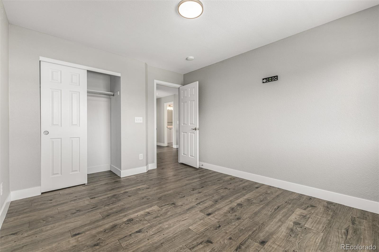 MLS Image #12 for 3455  grove street,brighton, Colorado