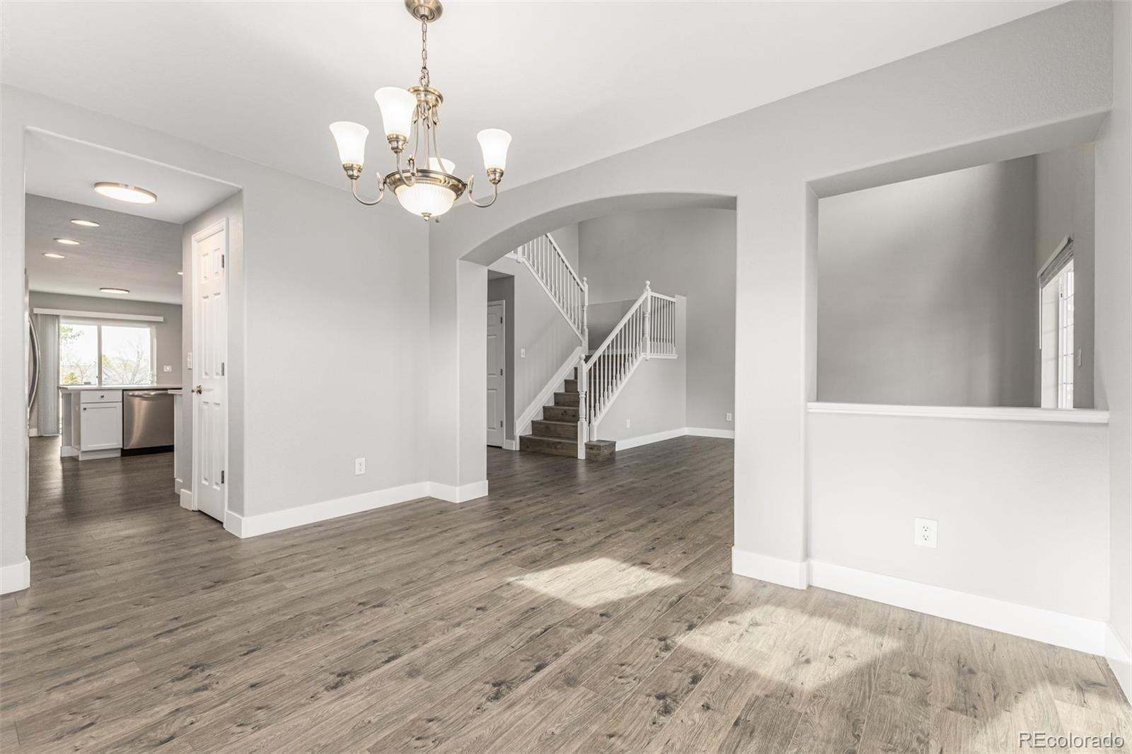 MLS Image #13 for 3455  grove street,brighton, Colorado