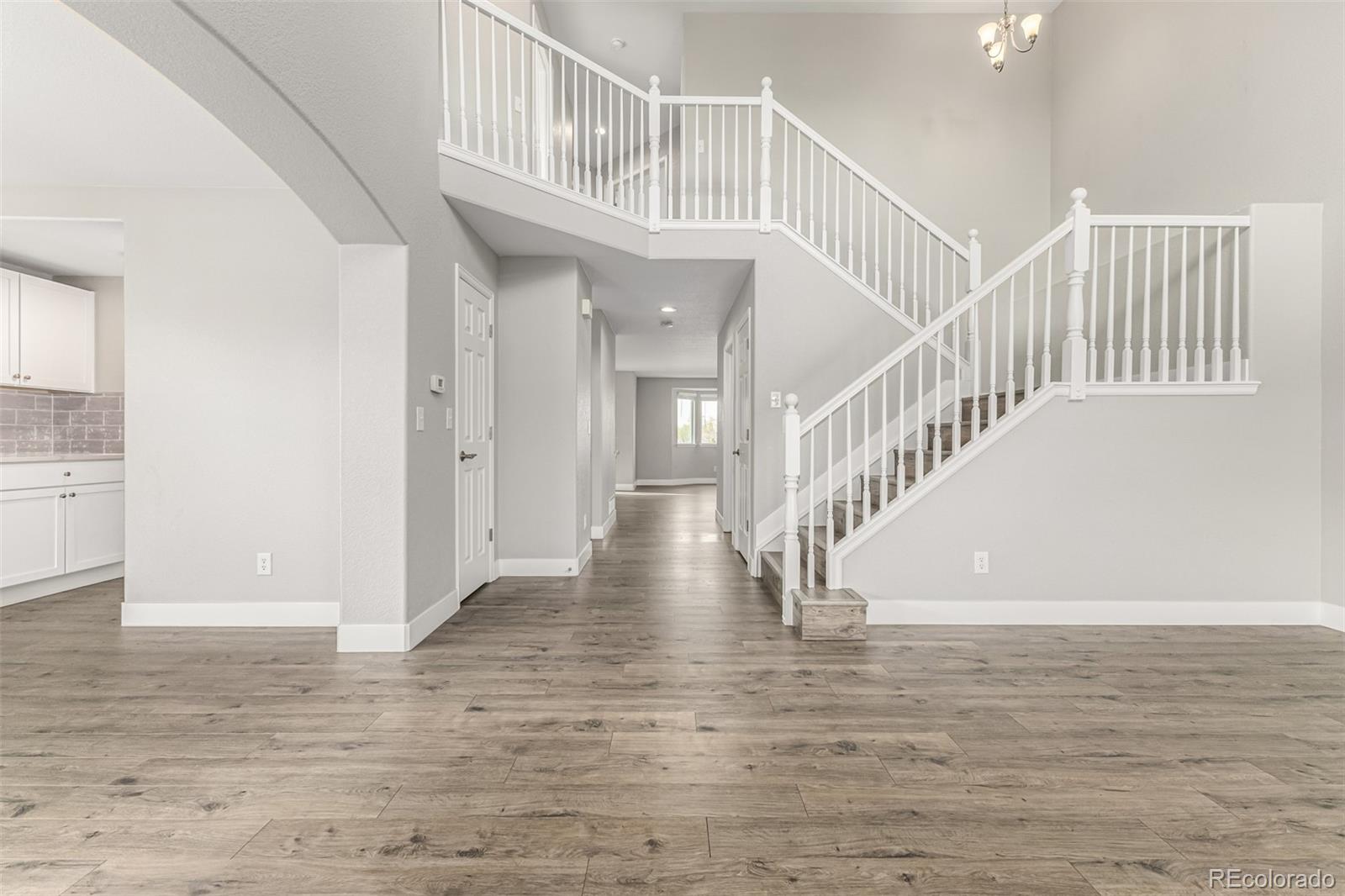 MLS Image #16 for 3455  grove street,brighton, Colorado