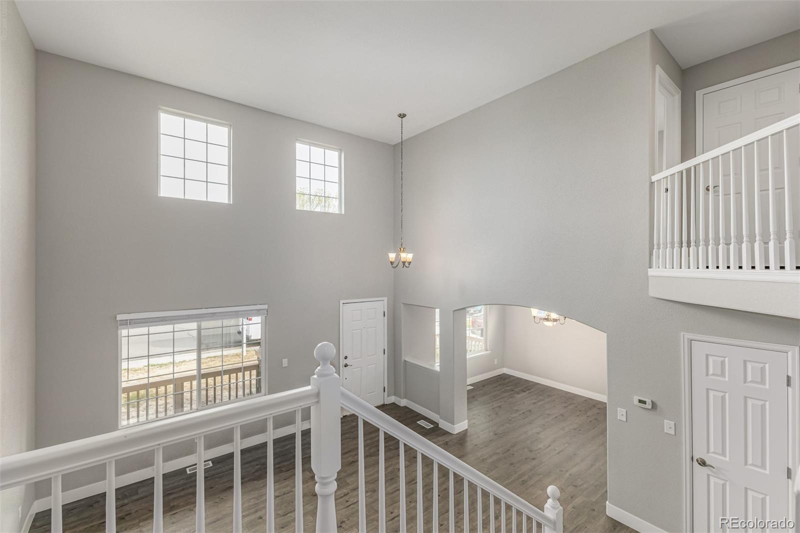 MLS Image #17 for 3455  grove street,brighton, Colorado