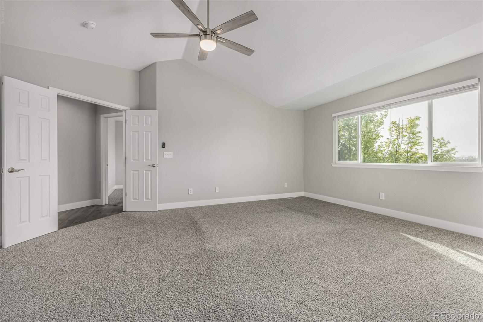 MLS Image #19 for 3455  grove street,brighton, Colorado
