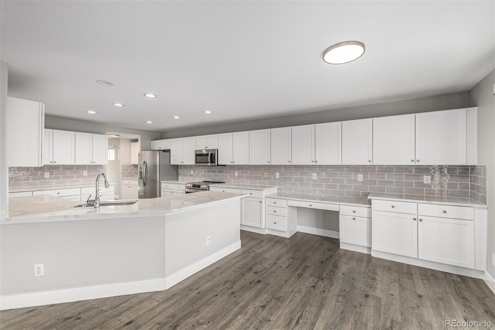 MLS Image #2 for 3455  grove street,brighton, Colorado