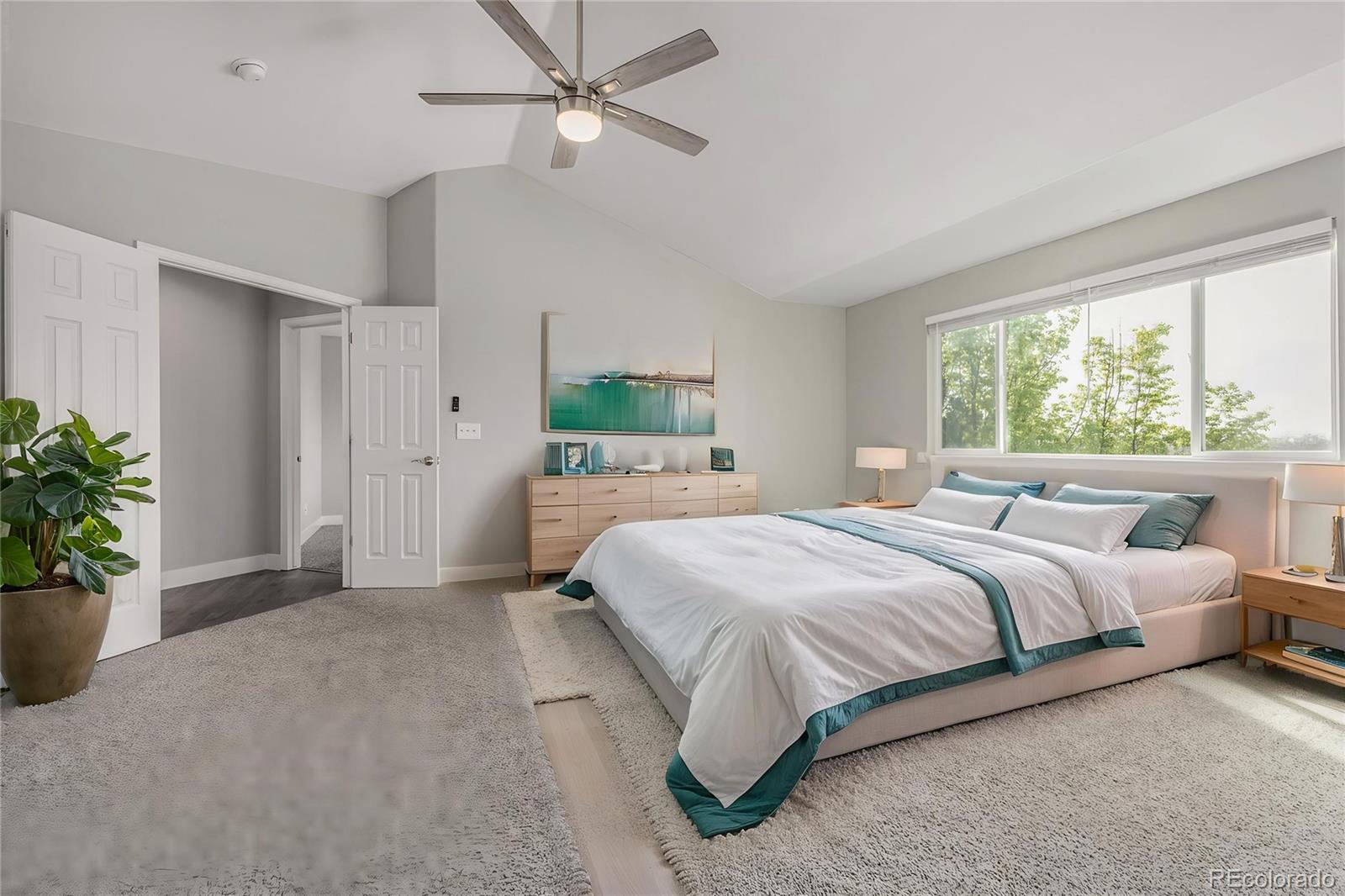 MLS Image #20 for 3455  grove street,brighton, Colorado
