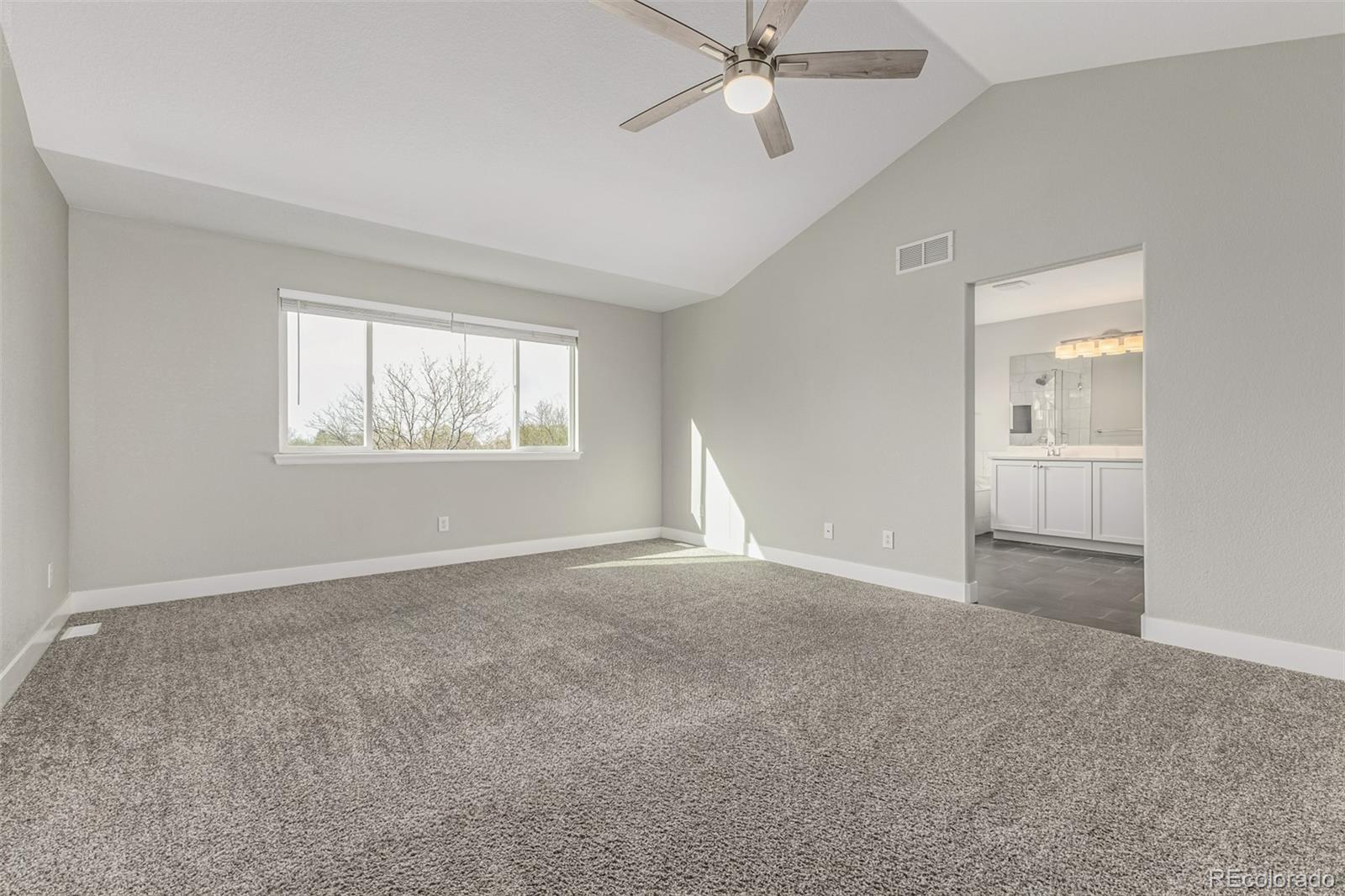 MLS Image #21 for 3455  grove street,brighton, Colorado