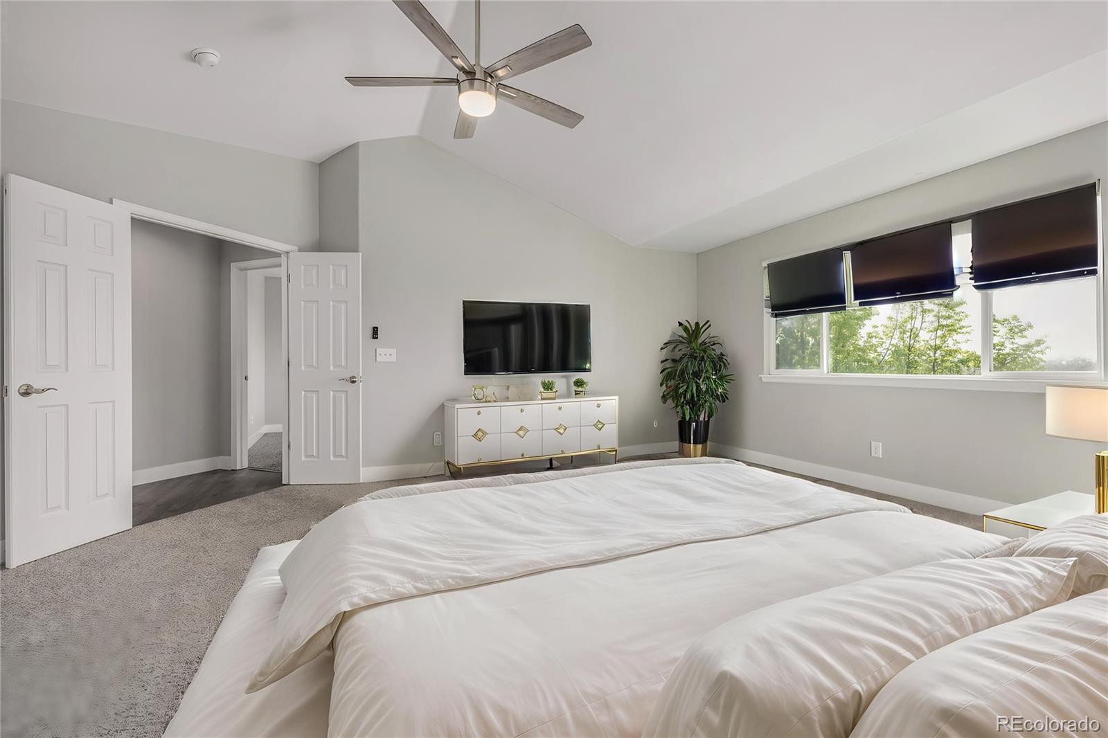 MLS Image #22 for 3455  grove street,brighton, Colorado