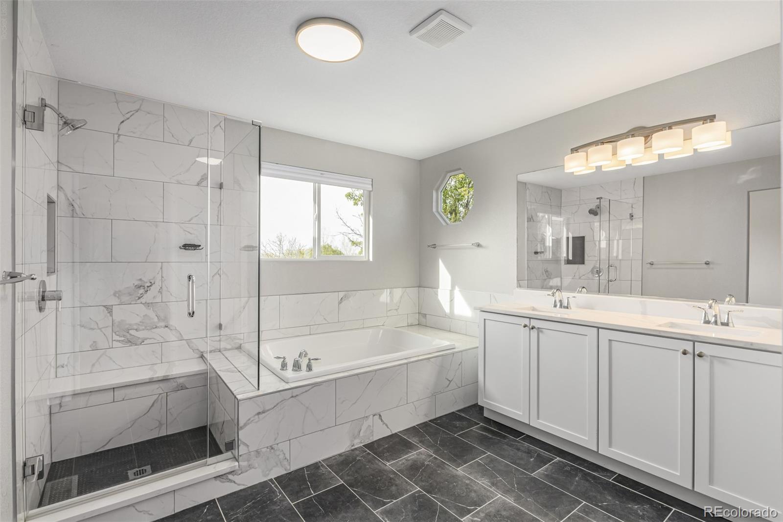 MLS Image #23 for 3455  grove street,brighton, Colorado