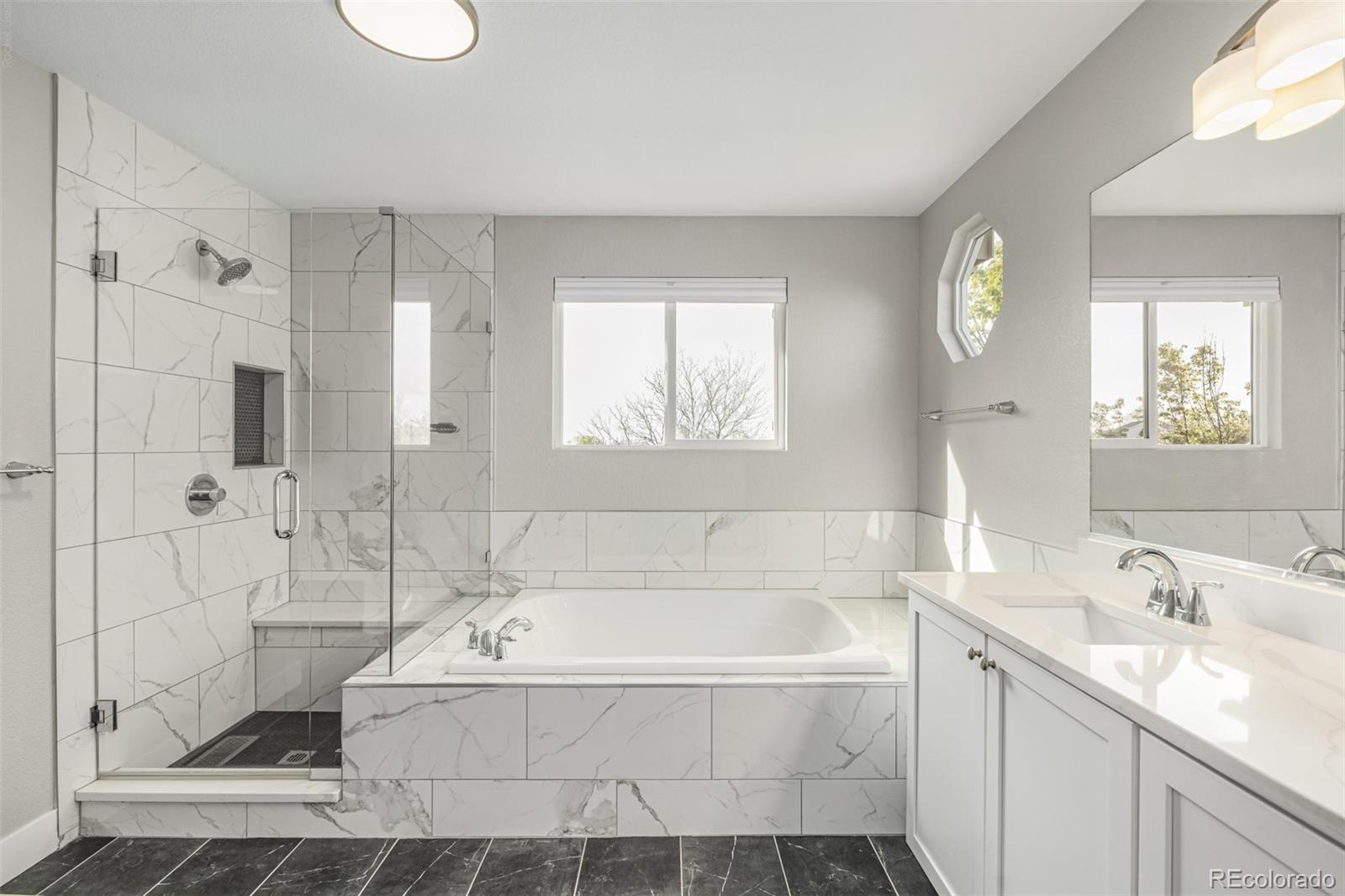 MLS Image #24 for 3455  grove street,brighton, Colorado