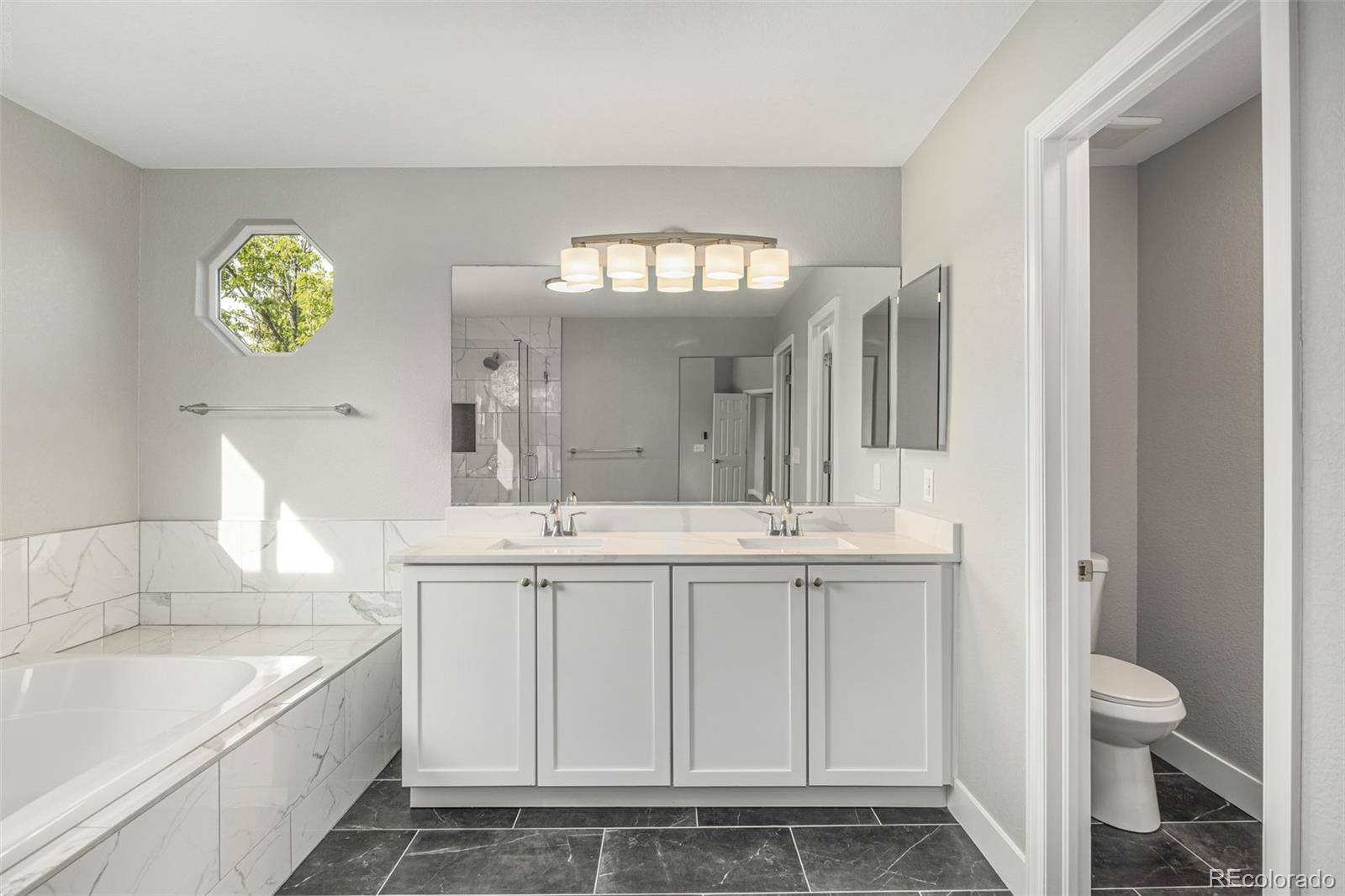 MLS Image #25 for 3455  grove street,brighton, Colorado