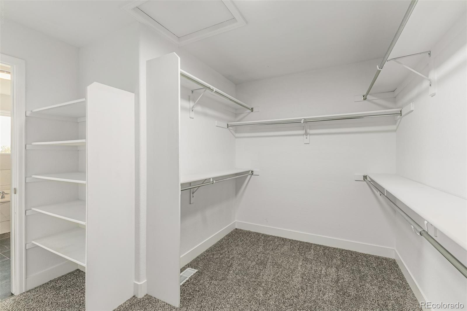 MLS Image #26 for 3455  grove street,brighton, Colorado