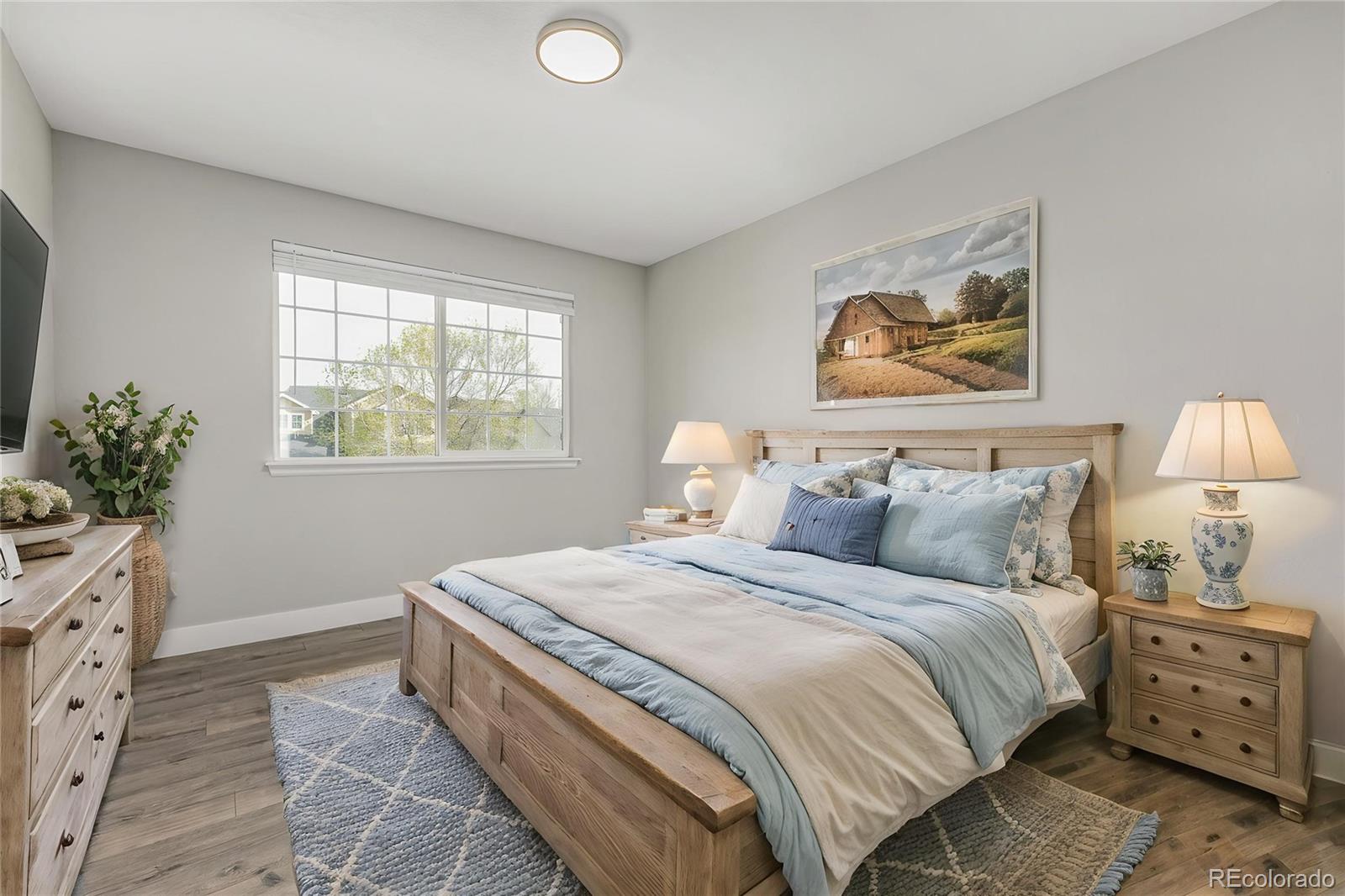 MLS Image #27 for 3455  grove street,brighton, Colorado