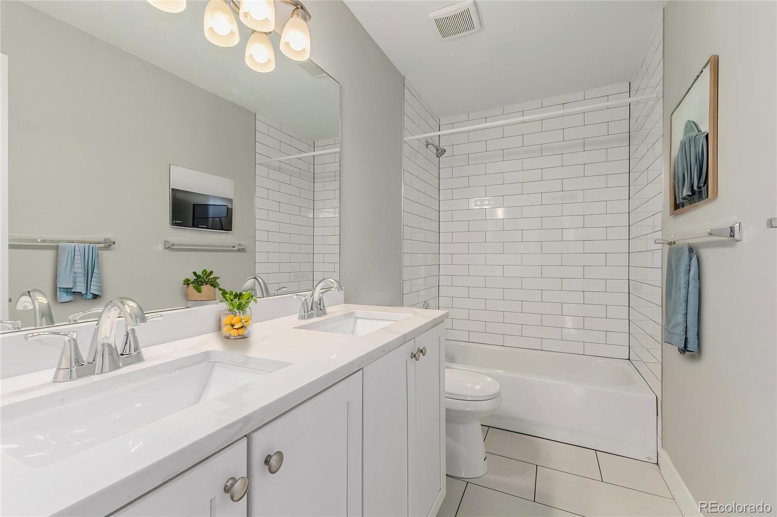 MLS Image #28 for 3455  grove street,brighton, Colorado