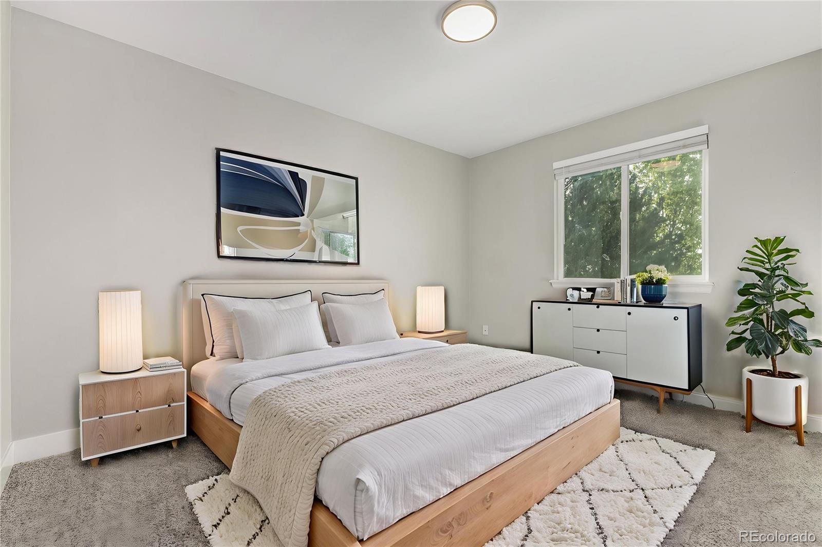 MLS Image #29 for 3455  grove street,brighton, Colorado