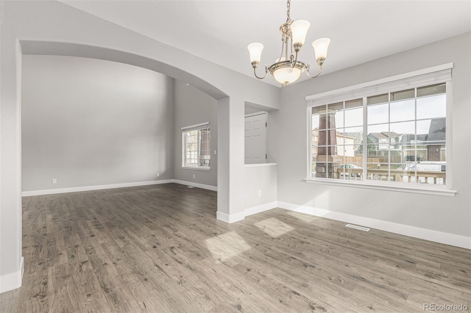 MLS Image #3 for 3455  grove street,brighton, Colorado
