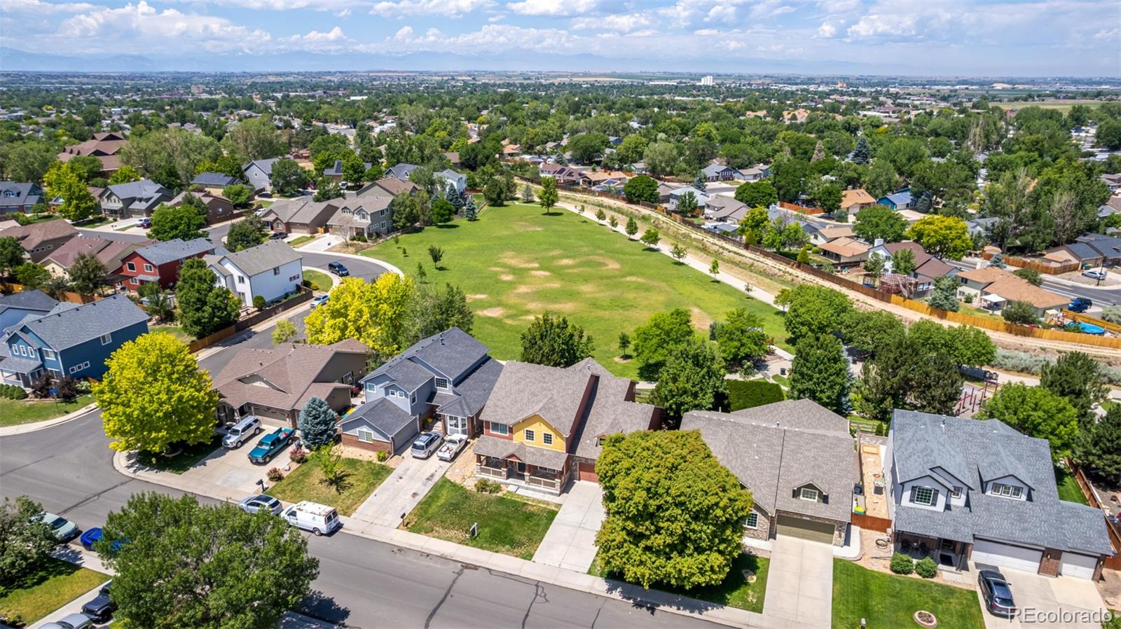 MLS Image #30 for 3455  grove street,brighton, Colorado