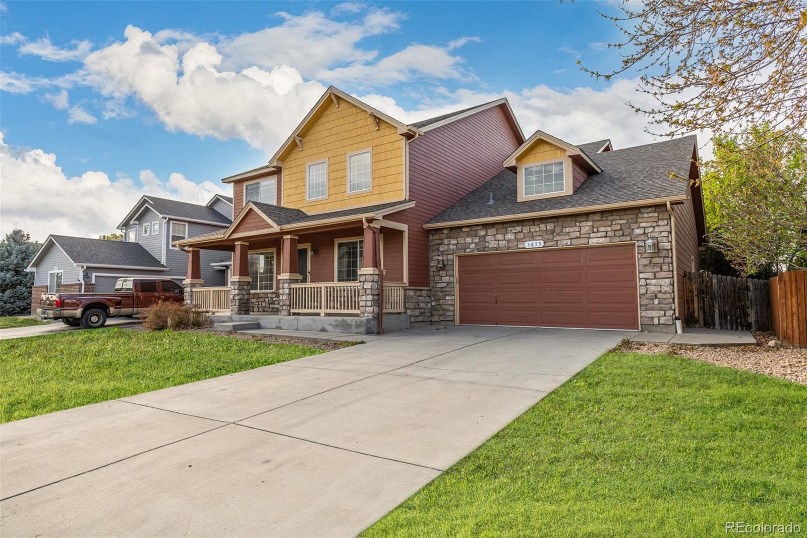 MLS Image #31 for 3455  grove street,brighton, Colorado
