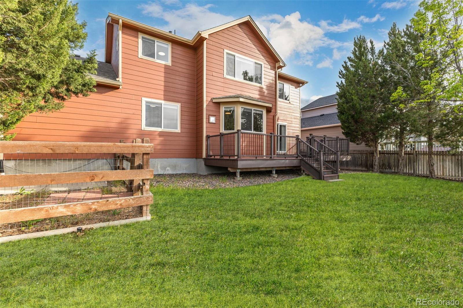 MLS Image #32 for 3455  grove street,brighton, Colorado
